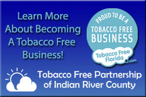 Tobacco Free Workplaces